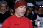 rggioemilia_morselli131209_0078.jpg