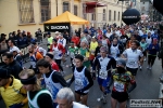rggioemilia_morselli131209_0166.jpg