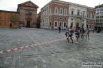 Filename=rggioemilia_morselli131209_0197.jpg
Filesize=447KiB
Dimensions=1024x683
Date added=Dec 14, 2009 rggioemilia_morselli131209_0197.jpg