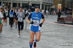 rggioemilia_morselli131209_0260.jpg