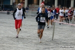 rggioemilia_morselli131209_0271.jpg
