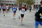 rggioemilia_morselli131209_0274.jpg