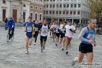 rggioemilia_morselli131209_0275.jpg