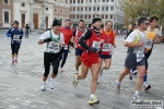 rggioemilia_morselli131209_0277.jpg