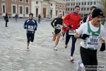 rggioemilia_morselli131209_0278.jpg