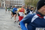 rggioemilia_morselli131209_0279.jpg