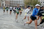 rggioemilia_morselli131209_0280.jpg