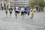 rggioemilia_morselli131209_0281.jpg