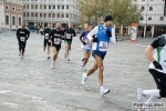 rggioemilia_morselli131209_0282.jpg