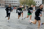 rggioemilia_morselli131209_0283.jpg