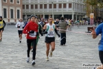 rggioemilia_morselli131209_0284.jpg