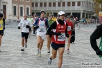 rggioemilia_morselli131209_0285.jpg