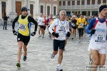 rggioemilia_morselli131209_0286.jpg
