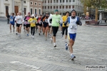 rggioemilia_morselli131209_0287.jpg