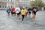rggioemilia_morselli131209_0288.jpg