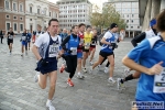 rggioemilia_morselli131209_0290.jpg