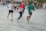 rggioemilia_morselli131209_0293.jpg