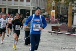 rggioemilia_morselli131209_0296.jpg