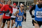 rggioemilia_morselli131209_0299.jpg