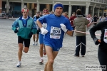 rggioemilia_morselli131209_0300.jpg