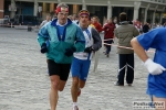rggioemilia_morselli131209_0301.jpg