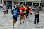 rggioemilia_morselli131209_0302.jpg
