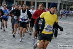 rggioemilia_morselli131209_0303.jpg