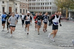 rggioemilia_morselli131209_0304.jpg
