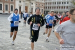 rggioemilia_morselli131209_0305.jpg