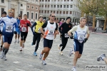 rggioemilia_morselli131209_0306.jpg