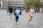 rggioemilia_morselli131209_0308.jpg