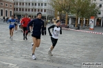 rggioemilia_morselli131209_0309.jpg