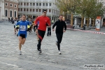 rggioemilia_morselli131209_0310.jpg