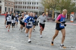 rggioemilia_morselli131209_0311.jpg