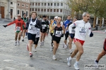 rggioemilia_morselli131209_0312.jpg