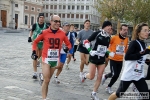 rggioemilia_morselli131209_0313.jpg