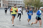 rggioemilia_morselli131209_0315.jpg