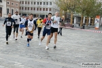 rggioemilia_morselli131209_0316.jpg