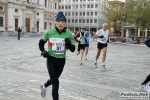 rggioemilia_morselli131209_0324.jpg