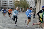 rggioemilia_morselli131209_0325.jpg