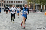 rggioemilia_morselli131209_0326.jpg