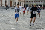 rggioemilia_morselli131209_0328.jpg