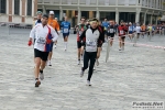rggioemilia_morselli131209_0330.jpg
