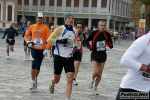 rggioemilia_morselli131209_0331.jpg