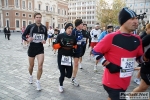 rggioemilia_morselli131209_0387.jpg