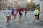 rggioemilia_morselli131209_0389.jpg
