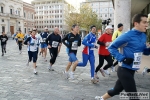 rggioemilia_morselli131209_0390.jpg