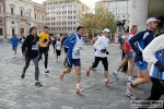 rggioemilia_morselli131209_0391.jpg