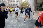 rggioemilia_morselli131209_0398.jpg