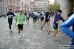rggioemilia_morselli131209_0435.jpg